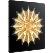 Honor Magic V2 16/512GB Black Europe