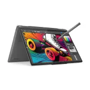 Lenovo Yoga 7 2-in-1 14IML9 (83DJ0001US)