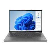 Lenovo Yoga 7 2-in-1 14IML9 (83DJ0001US)