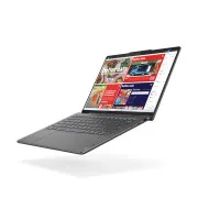 Lenovo Yoga 7 2-in-1 14IML9 (83DJ0001US)