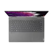 Lenovo Yoga 7 2-in-1 14IML9 (83DJ0001US)