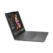 Lenovo Yoga 7 2-in-1 14IML9 (83DJ0001US)