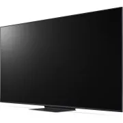 LG 75UT91006LA