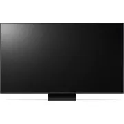 LG 75UT91006LA