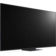 LG 75UT91006LA