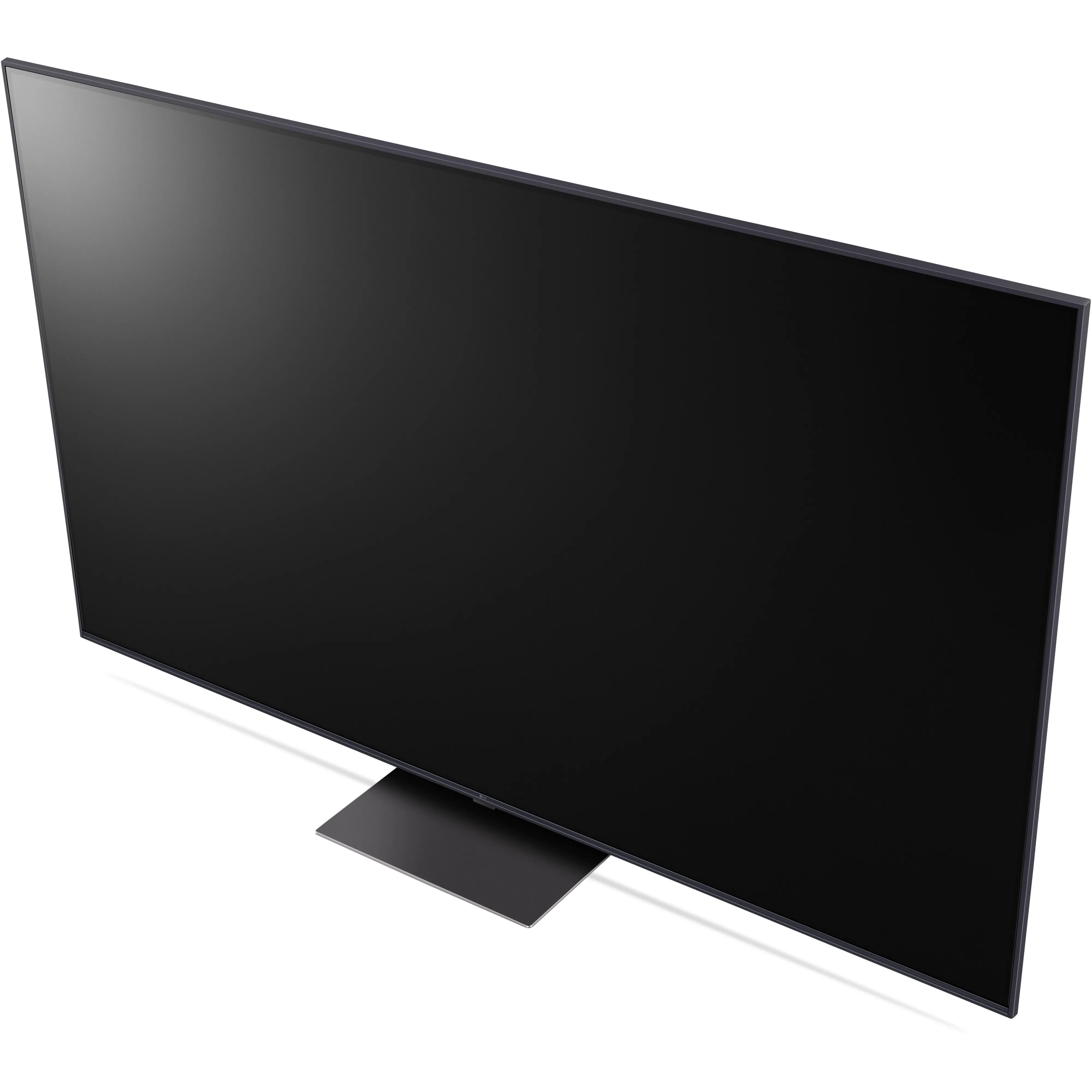LG 75UT91006LA Глубина цвета 8 бит