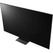 LG 75UT91006LA