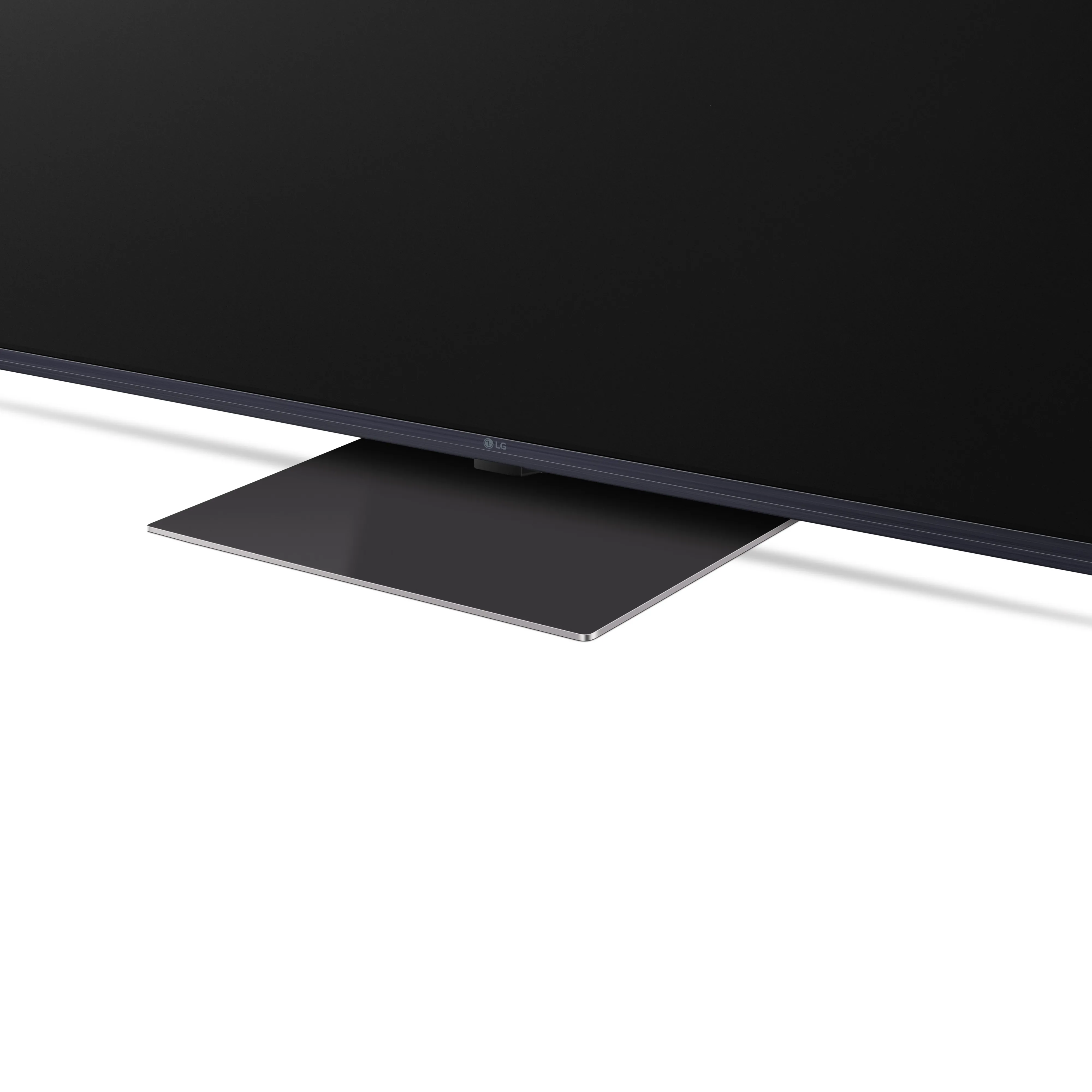 LG 75UT91006LA Тип матрицы IPS