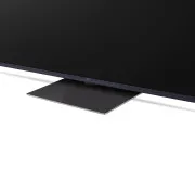 LG 75UT91006LA