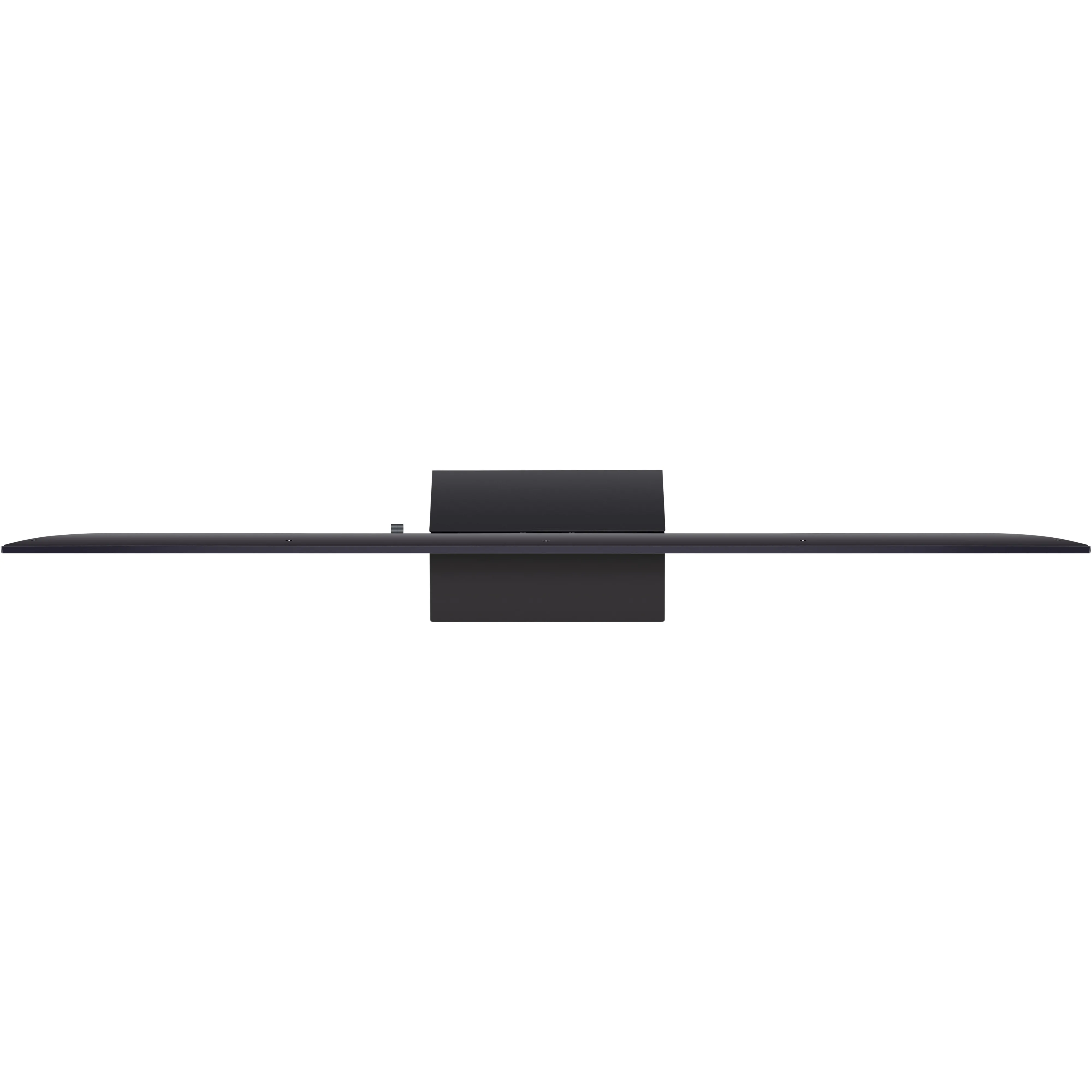 LG 75UT91006LA Диагональ 75
