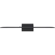 LG 75UT91006LA