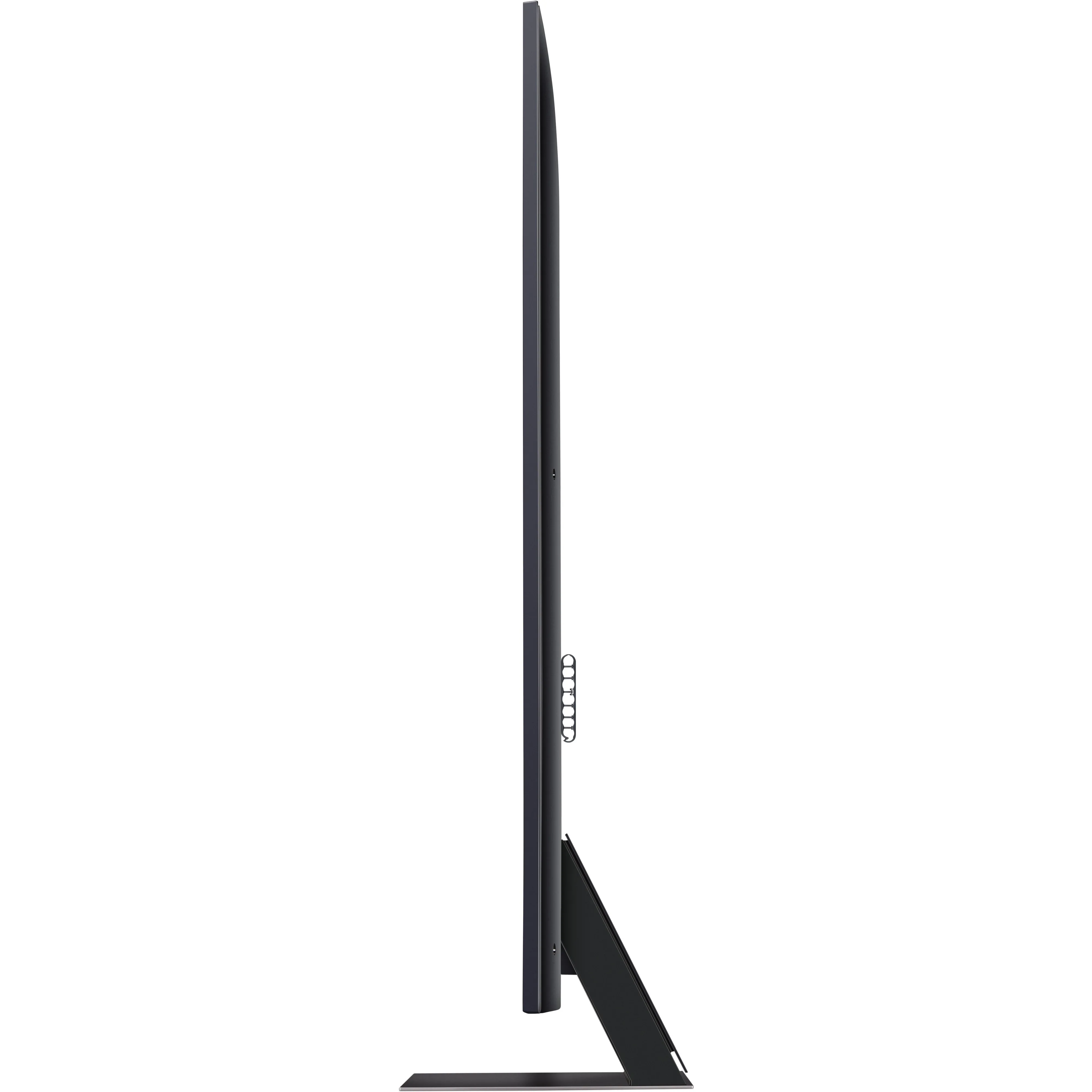 LG 75UT91006LA Модель 75UT91006LA