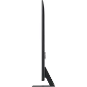 LG 75UT91006LA