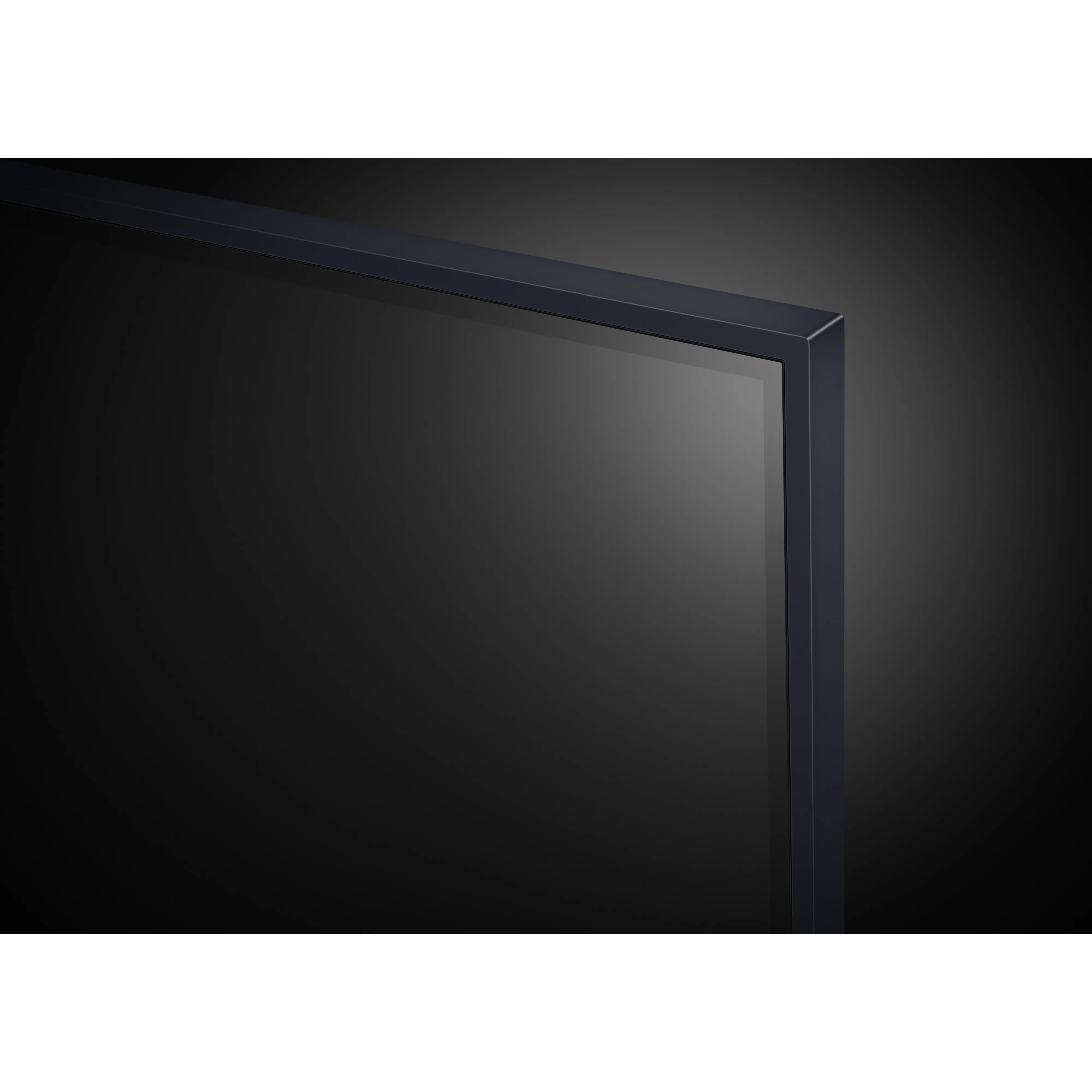 LG 75UT91006LA Год выпуска 2024