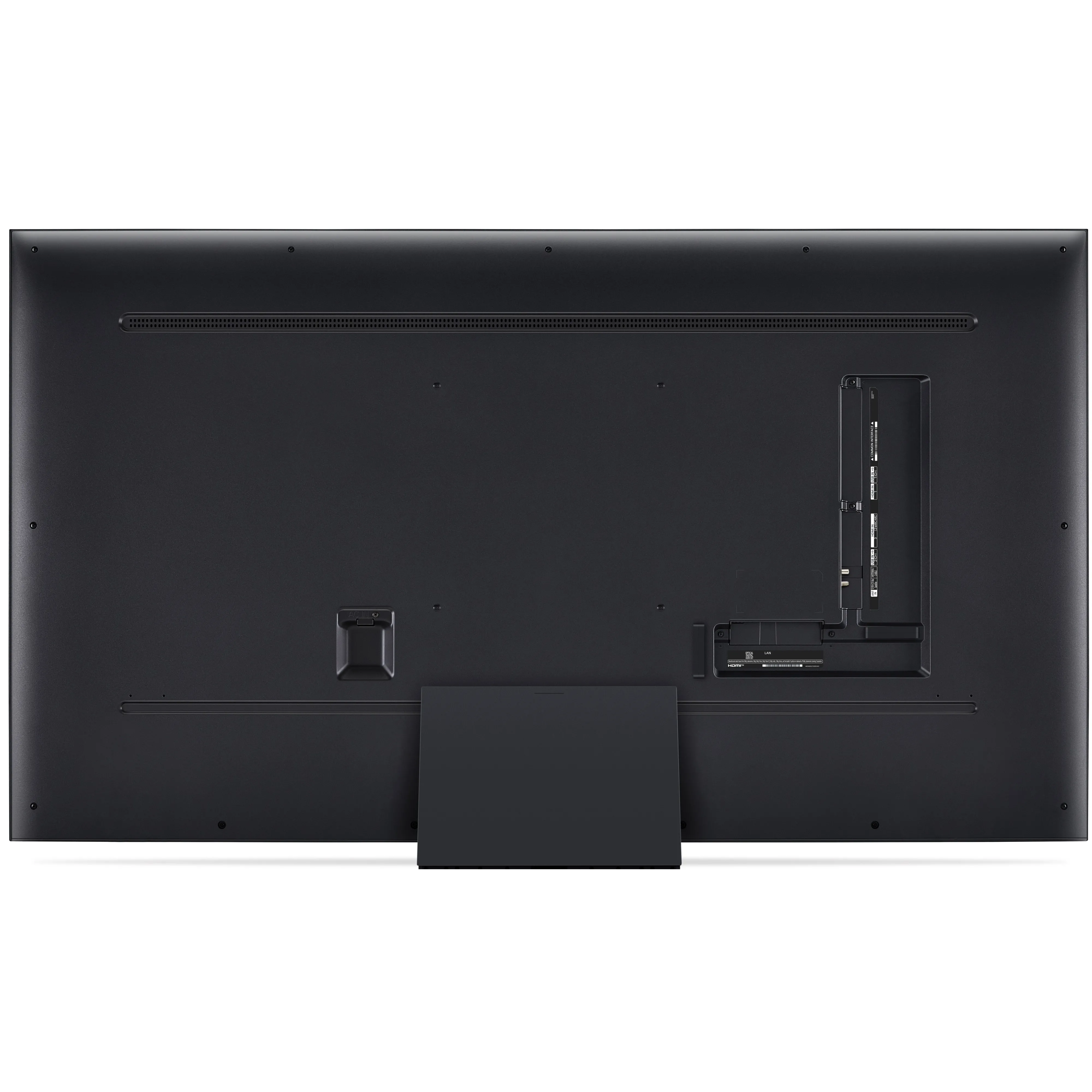 LG 75UT91006LA Производитель LG