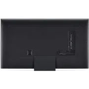 LG 75UT91006LA