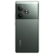 Realme GT 6T 5G 12/256Gb Razor Green (UA)