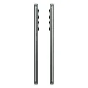 Realme GT 6T 5G 12/256Gb Razor Green (UA)