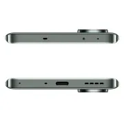 Realme GT 6T 5G 12/256Gb Razor Green (UA)