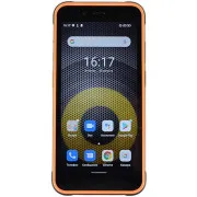 Ulefone Power Armor 16S 8/128GB Orange (6937748736066) (UA)
