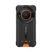 Ulefone Power Armor 16S 8/128GB Orange (6937748736066) (UA)
