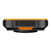 Ulefone Power Armor 16S 8/128GB Orange (6937748736066) (UA)