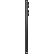 Xiaomi Redmi 13 6/128GB NFC Midnight Black Europe