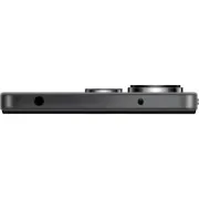 Xiaomi Redmi 13 6/128GB NFC Midnight Black Europe