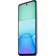 Xiaomi Redmi 13 8/256GB NFC Pearl Pink Europe