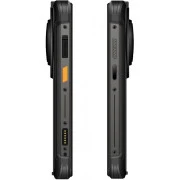 Ulefone Power Armor 16S 8/128GB Black (6937748736059) (UA)