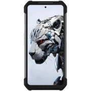 Unihertz Tank 3 Pro 16/512GB Black