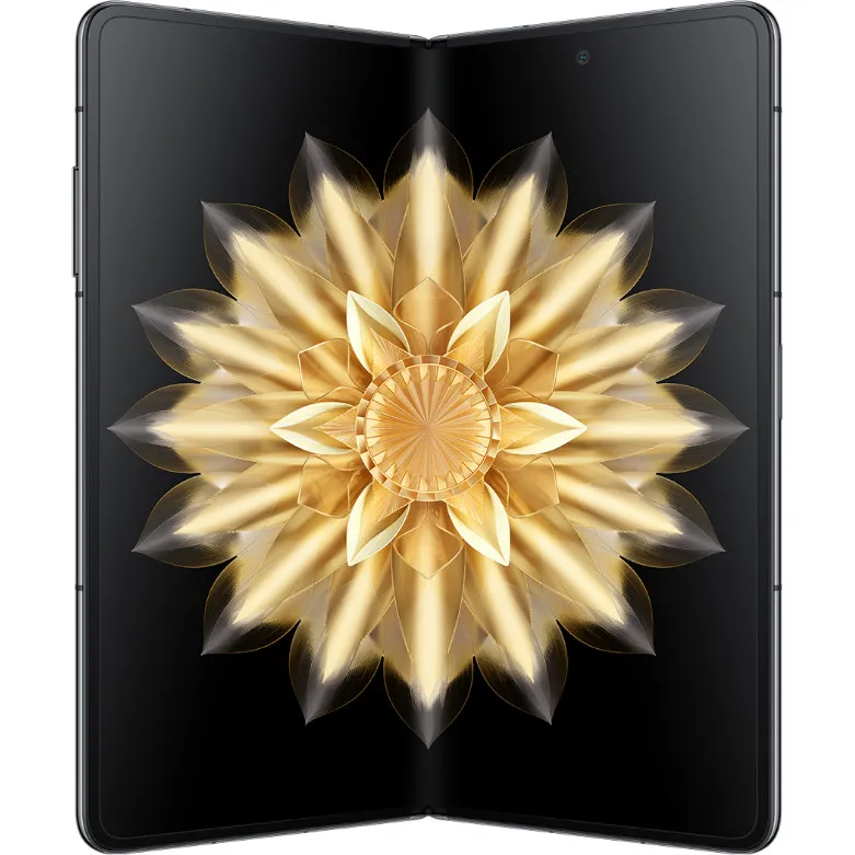 Honor Magic V2 16/512GB Black Europe Дисплей: 7.92 / OLED (2376x1060 точек)