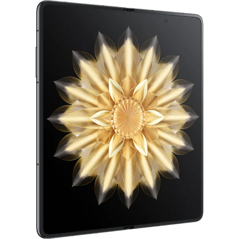 Honor Magic V2 16/512GB Black Europe Дисплей: 7.92 / OLED (2376x1060 пікселів)