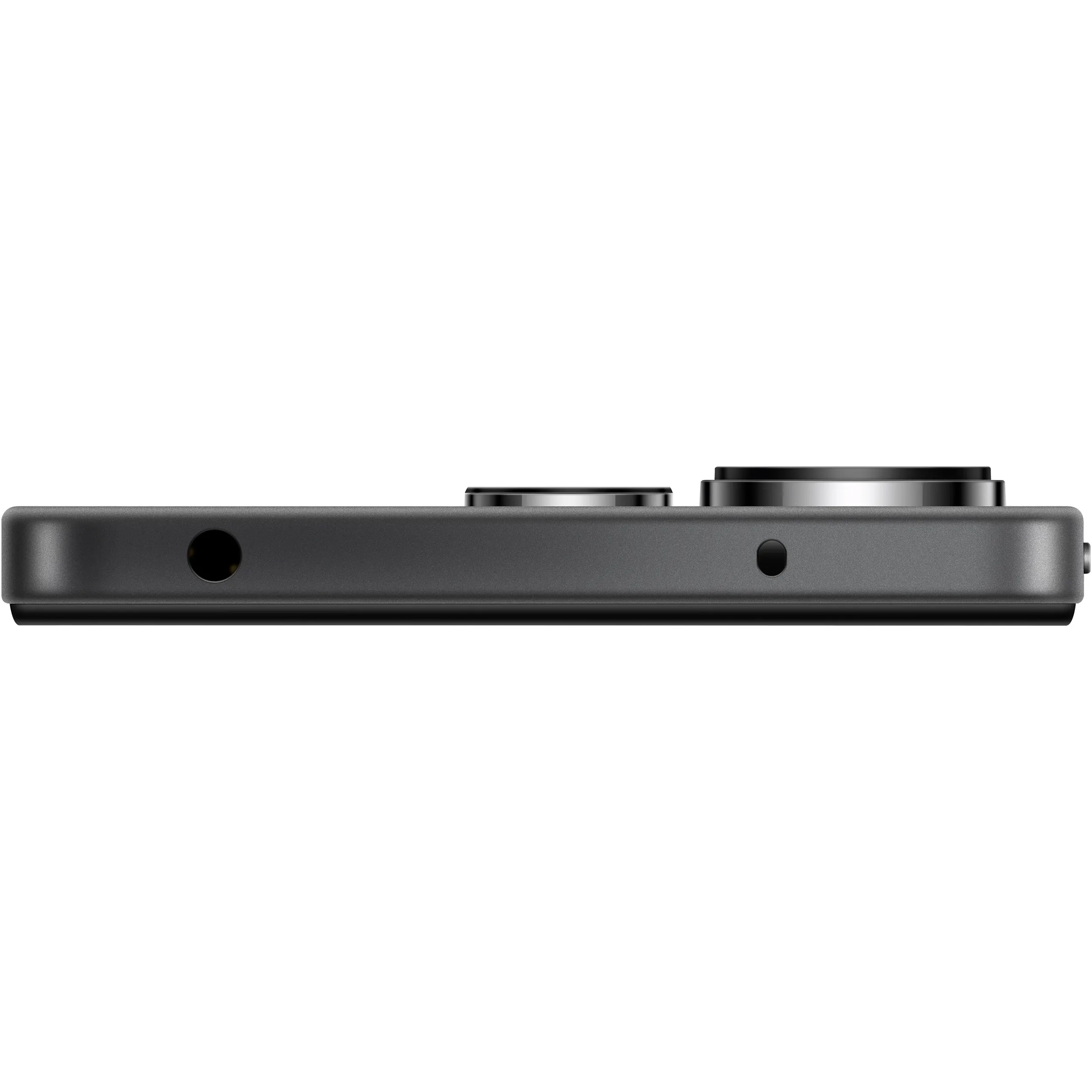 Xiaomi Redmi 13 8/256GB Midnight Black (UA) Дисплей: 6.79 / IPS LCD (2400x1080