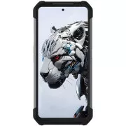 Unihertz Tank 3 Pro 16/512GB Black