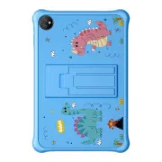 Blackview TAB 30 KIDS 2/64Gb (Blue)