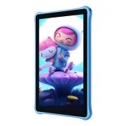 Blackview TAB 30 KIDS 2/64Gb (Blue)
