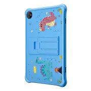 Blackview TAB 30 KIDS 2/64Gb (Blue)