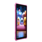 Blackview TAB 30 KIDS 2/64Gb (Pink)