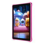 Blackview TAB 30 KIDS 2/64Gb (Pink)