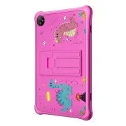 Blackview TAB 30 KIDS 2/64Gb (Pink)