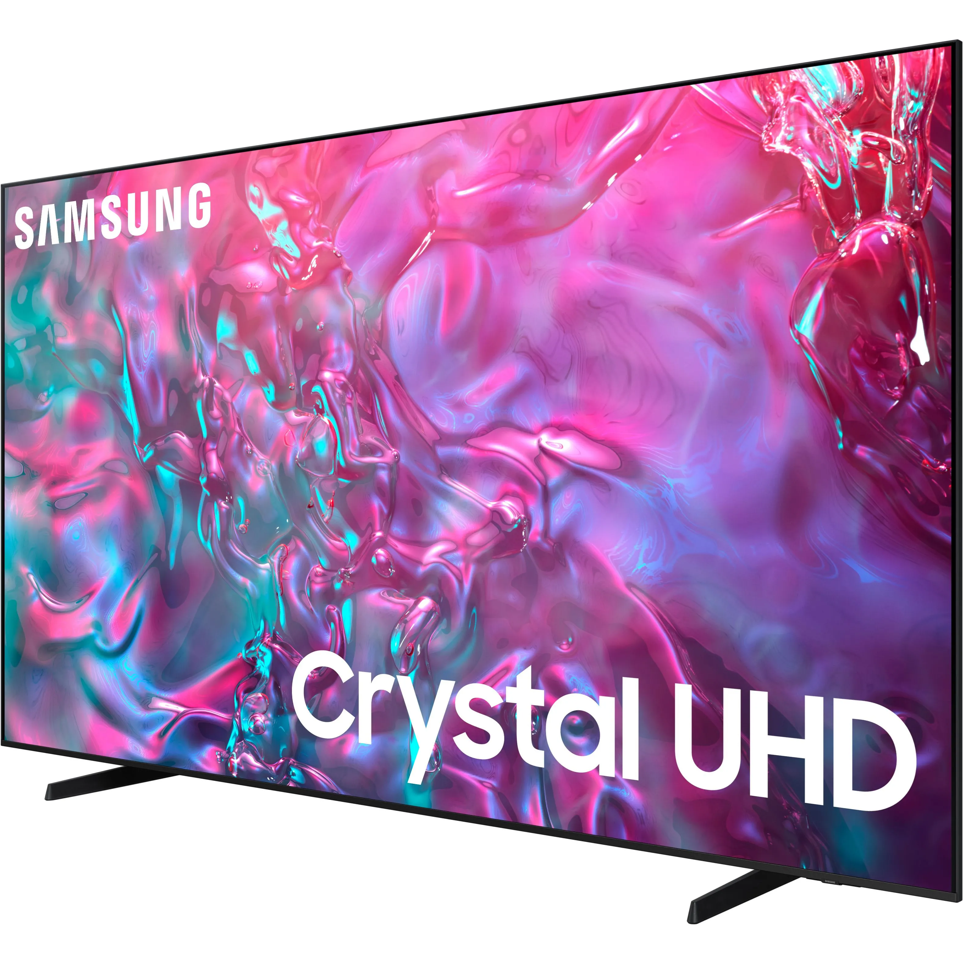 Samsung UE98DU9000UXUA Модель UE98DU9000UXUA