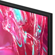 Samsung UE98DU9000UXUA