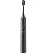 Xiaomi Smart Electric Toothbrush T501 (Dark Gray)