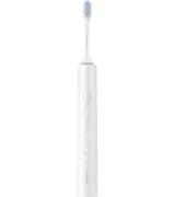 Xiaomi Smart Electric Toothbrush T501 (White)