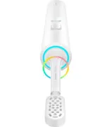 Xiaomi Smart Electric Toothbrush T501 (White)