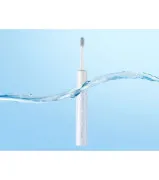 Xiaomi Smart Electric Toothbrush T501 (White)