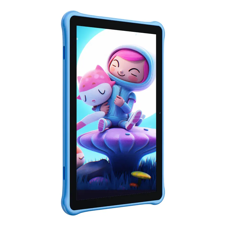 Blackview TAB 30 KIDS 2/64Gb (Blue) Дисплей 10.1 (1280x800) / IPS