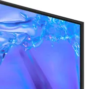 Samsung UE43DU8500UXUA