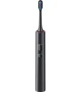Xiaomi Smart Electric Toothbrush T501 (Dark Gray)